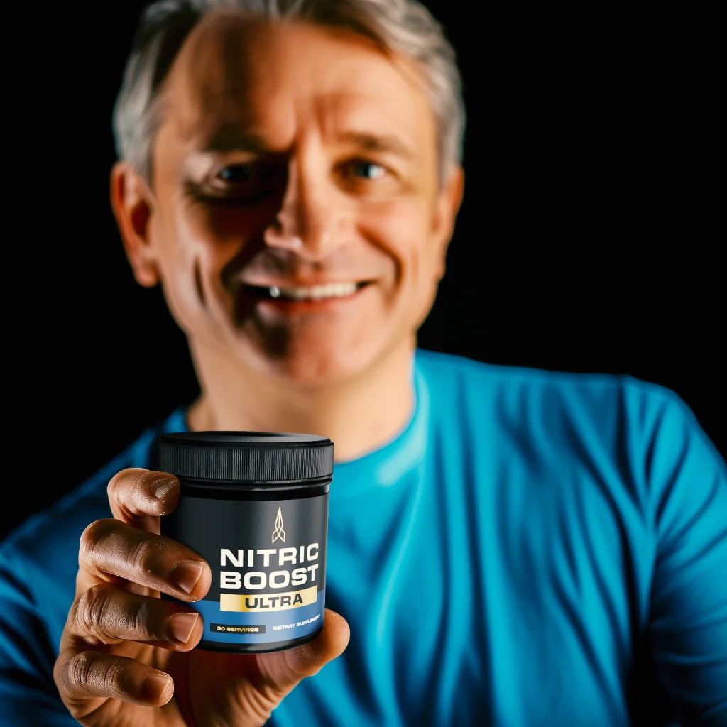 Nitric Boost-user-testimonial1